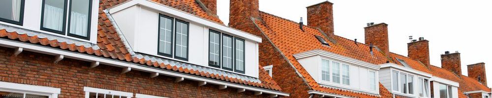 Dakinspectie Meerssen