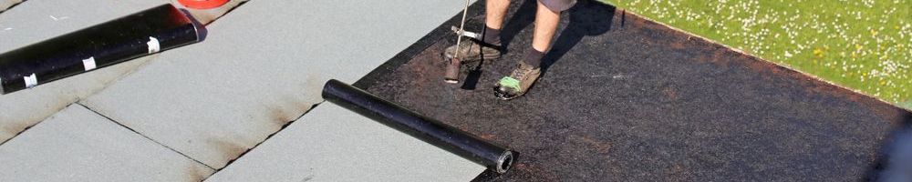 Dakrenovatie Meerssen